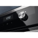 Духовой шкаф ELECTROLUX OKD5H70BX Духовой шкаф ELECTROLUX OKD5H70BX
