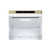 Холодильник LG GA-B 509 SECL Холодильник LG GA-B 509 SECL