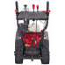 Снегоуборщик EVOLINE SBG 760 THE