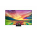 Телевизор LG 86QNED816RA Телевизор LG 86QNED816RA