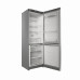 Холодильник INDESIT ITS 4180 XB Холодильник INDESIT ITS 4180 XB