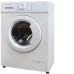 Стиральная машина ESPERANZA WMF610U01 Стиральная машина ESPERANZA WMF610U01