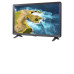 Телевизор LG 24TQ520S-PZ Телевизор LG 24TQ520S-PZ