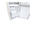 Холодильник LG GC-B509SESM Холодильник LG GC-B509SESM