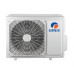 Сплит-система GREE GWH12AGB-K6DNA1A WIFI Сплит-система GREE GWH12AGB-K6DNA1A WIFI
