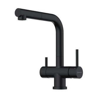 Смеситель OMOIKIRI Takamatsu S-GB (4994358) Смеситель OMOIKIRI Takamatsu S-GB (4994358)