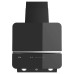 Вытяжка KORTING KHC 69499 GN Вытяжка KORTING KHC 69499 GN