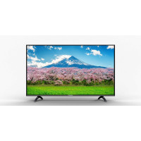 Телевизор THOMSON T58USL7000 Телевизор THOMSON T58USL7000