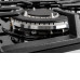 Варочная поверхность GERMES HAG-60BK-CT