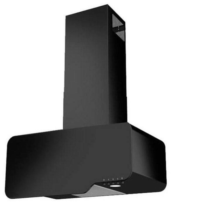 Вытяжка EXITEQ EX 5266 Вытяжка EXITEQ EX 5266
