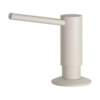 Дозатор OMOIKIRI OM-02-P-PA (4975037) Дозатор OMOIKIRI OM-02-P-PA (4975037)