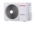 Сплит-система TOSHIBA RAS-10BKV-EE1/RAS-10BAV-EE1 Inverter Сплит-система TOSHIBA RAS-10BKV-EE1/RAS-10BAV-EE1 Inverter