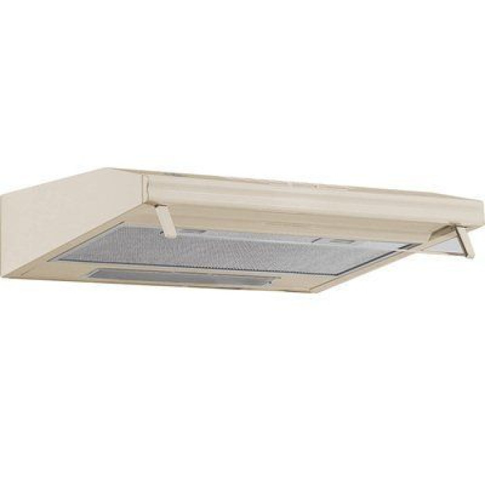 Вытяжка MBS RUMIA 160 IVORY Вытяжка MBS RUMIA 160 IVORY