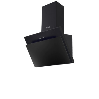 Вытяжка CENTEK CT-1826 60 черный Вытяжка CENTEK CT-1826 60 черный