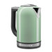 Электрочайник KITCHENAID 5KEK1722EPT Электрочайник KITCHENAID 5KEK1722EPT
