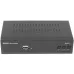 Ресивер DVB-T2 СИГНАЛ HD-600RU Ресивер DVB-T2 СИГНАЛ HD-600RU