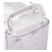 Кофемашина MAUNFELD MF-735WH PRO Кофемашина MAUNFELD MF-735WH PRO