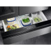 Холодильник ELECTROLUX LLI9VF54X0 Холодильник ELECTROLUX LLI9VF54X0