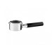 Кофеварка KITCHENAID 5KES6503EOB Кофеварка KITCHENAID 5KES6503EOB