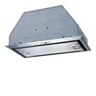 Встраиваемая вытяжка Kuppersbusch LBEM 6700.0 E