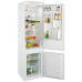 Холодильник CANDY CBL3519FWRU Холодильник CANDY CBL3519FWRU