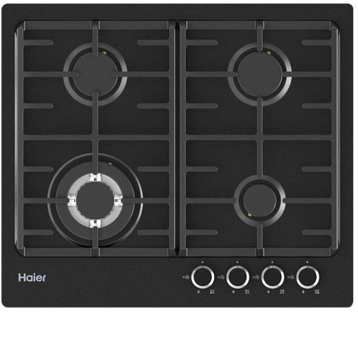 Варочная поверхность HAIER HHX-M64CWFBX