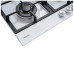 Варочная поверхность AVEX HS 6242 W