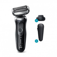 Электробритва BRAUN 70-N1200s Электробритва BRAUN 70-N1200s