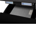 Вытяжка GRAND Turino GC 60 черный Вытяжка GRAND Turino GC 60 черный