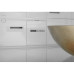 Холодильник WHIRLPOOL W 7921 IOX Холодильник WHIRLPOOL W 7921 IOX