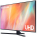 Телевизор SAMSUNG UE50AU7500UXCE Телевизор SAMSUNG UE50AU7500UXCE