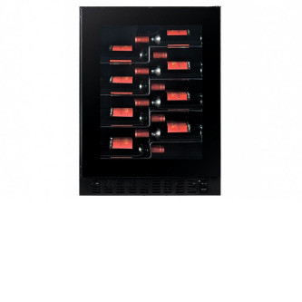 Винный шкаф TEMPTECH PRESPROX60SRB Винный шкаф TEMPTECH PRESPROX60SRB
