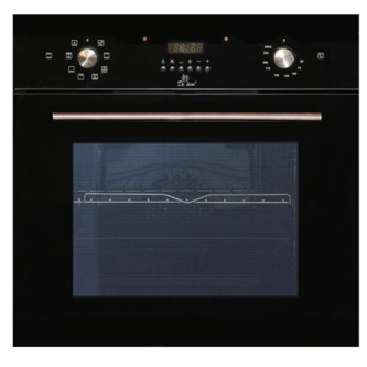 Духовой шкаф DELUXE 6009.02 эшв-039