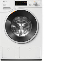 Стиральная машина MIELE WWD 660 WPS Стиральная машина MIELE WWD 660 WPS