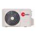 Сплит-система DENKO KR-12/KN-12 Сплит-система DENKO KR-12/KN-12