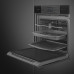 Духовой шкаф SMEG SOP6102S2PB3 Духовой шкаф SMEG SOP6102S2PB3