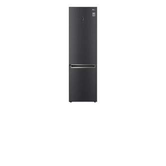 Холодильник LG GB-B72MCUGN