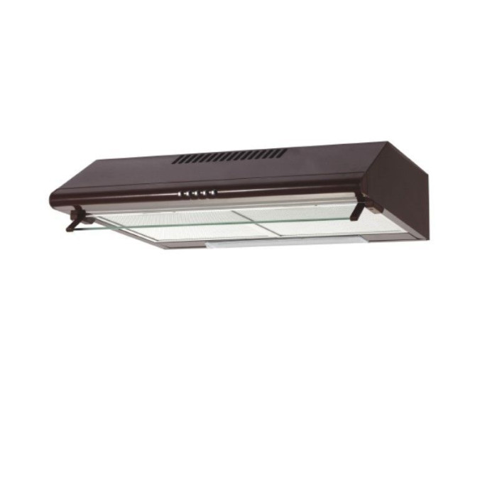 Вытяжка OASIS UP-60C (F) Вытяжка OASIS UP-60C (F)