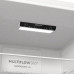 Холодильник GORENJE NRK6202EW4 Холодильник GORENJE NRK6202EW4