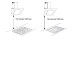 Вытяжка AVEX VNM 6080 W Вытяжка AVEX VNM 6080 W