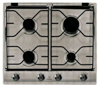 Поверхность INDESIT ip 640 s (av) r