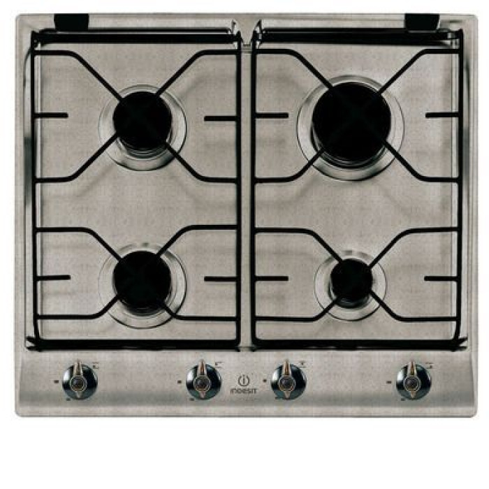 Поверхность INDESIT ip 640 s (av) r Поверхность INDESIT ip 640 s (av) r