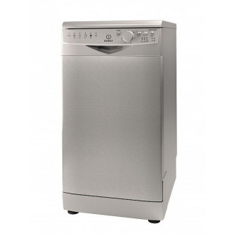 Посудомоечная машина INDESIT DSR 15B S Посудомоечная машина INDESIT DSR 15B S