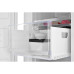 Морозильная камера ZUGEL ZFI17540NF Морозильная камера ZUGEL ZFI17540NF