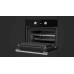 Микроволновая печь TEKA MLC 8440 NIGHT RIVER BLACK (111160024) Микроволновая печь TEKA MLC 8440 NIGHT RIVER BLACK (111160024)