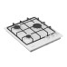 Варочная поверхность SIMFER H45V30W411 Варочная поверхность SIMFER H45V30W411