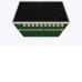 Варочный центр ILVE PDI106QNE3/EGP