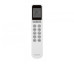 Сплит-система ENERGOLUX SAS07Z3-AI/SAU07Z3-AI-WS30 Сплит-система ENERGOLUX SAS07Z3-AI/SAU07Z3-AI-WS30