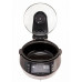 Мультиварка MAUNFELD MF-1621BR Мультиварка MAUNFELD MF-1621BR