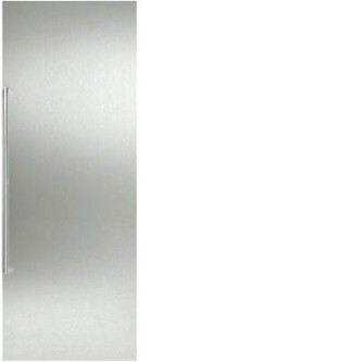 Дверная панель GAGGENAU RA421730 Дверная панель GAGGENAU RA421730